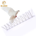 Hot Sale Anti Pigeon Spikes Bird Control Spikes